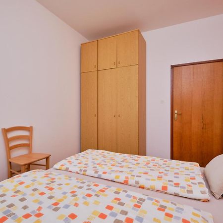 Apartments Katja Mali Losinj Exterior photo
