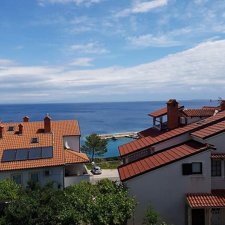 Apartments Katja Mali Losinj Exterior photo